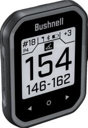 Bushnell Phantom 3