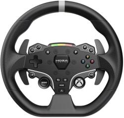 MOZA Racing ESX Steering Wheel XBOX/PC (RS052/MOZA-WH-ESX)