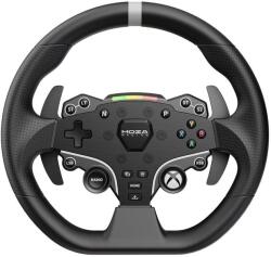 MOZA Racing ESX Steering Wheel XBOX/PC (RS052)