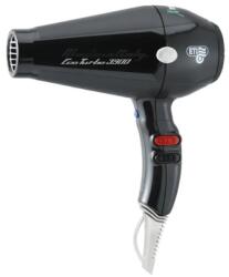 ETI Eco Turbo Xtrapower Uscator de par