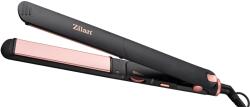 Zilan ZLN9815 Placa de intins parul