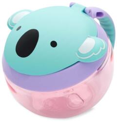 Skip Hop 9L510710