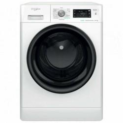 Whirlpool FFWDB 976258 BV EE Masina de spalat