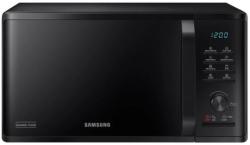 Samsung MG23B3515AK/EN Mikrohullámú sütő