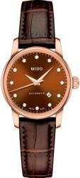 Mido M7600.3.64.8