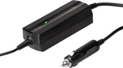 Akyga - AK-ND-39 - Notebook töltő - Lenovo (AK-ND-39)