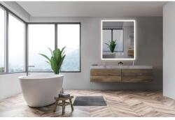 AREZZO design AR-6070