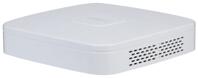 Dahua NVR4116-EI NVR Rögzítő, 16 csatorna (NVR4116-EI)