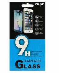 Gigapack Infinix Note 40/Note 40 Pro Képernyővédő üveg (159313) (GP-159313)