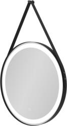 AREZZO design AR-3055