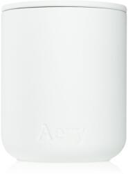 Aery Winter Wonderland Nordic Fireside ароматна свещ 280 гр