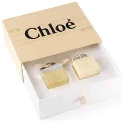 Chloé - Chloé edp női 50ml parfüm szett