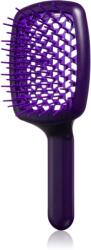 Janeke Curvy "M" Vented Brush плоска четка за топлинно третиране на косата 21 x 8, 5 x 4 cm - notino - 52,61 лв