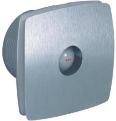 CATA X-Mart 10 Inox Timer szellőztető ventilátor