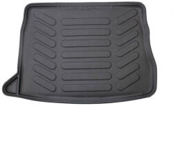 UMBRELLA Tavita portbagaj cauciuc Umbrella pentru Kia Ceed HB II (cu podea joasa) 2012-2018 (8682578013235)