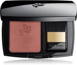 Lancome Blush Subtil fard de obraz sub forma de pudra 280 5.1 g