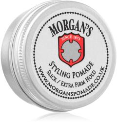 Morgan's Styling Slick Firm Hold alifie pentru par 15 ml