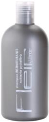 Gestil Fleir by Wonder formázó sampon minden hajtípusra 500 ml