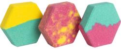 IDC Institute Rainbow ajándékszett hölgyeknek