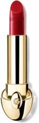 Guerlain Rouge G луксозно червило цвят 775 Le Rouge Bordeaux Satin 3, 5 гр