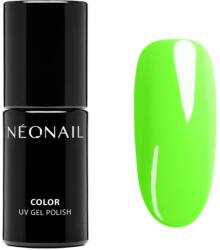 NEONAIL You're a Goddess lac de unghii sub forma de gel culoare What I Want 7, 2 ml