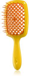 Janeke Superbrush голяма плоска четка За коса - notino - 38,92 лв