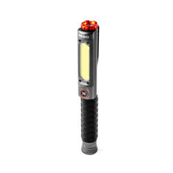 NEBO Big Larry Pro+ (neb-flt-1033-g) - lumenet