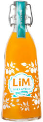 Lim Narancello likőr 0, 7l 30% DRS