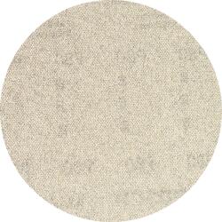 Bosch 2608900671, M480 csiszolóháló excentercsiszolókhoz, 125 mm, P80, 5 db (2.608.900.671)