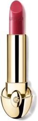 Guerlain Rouge G ruj de lux culoare 519 Le Rose Essentiel Satin 3, 5 g