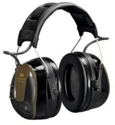 3M Peltor Protac Shooter Headset Mt13h223a (c3085/20)