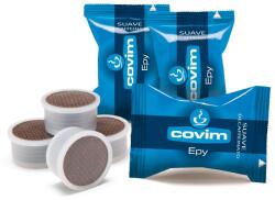 Covim Decaffeinato capsule compatibile Lavazza Point 100 buc