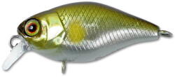 Jackall Vobler Jackall Chubby 38 Silent 3.8cm 3.9g Ayu (JA.807104127)