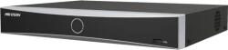 Hikvision 8 csatornás NVR (DS-7608NXI-K1/8P) (DS-7608NXI-K1/8P) (DS-7608NXI-K1/8P)