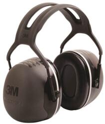 3M Peltor X5a-sv (c3047)