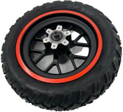 Kugoo Roata spate pentru trotineta electrica Kugoo G5 (kug5-Wheel)