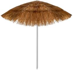 Linder Exclusiv Napernyő Linder Exclusiv MC2073 Hawaii - barna (K13680) - inlea