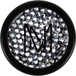 Marilynails MN Galaxy Strasszkő - Cauldron SS8 (100db) - LIMITÁLT