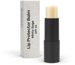 Beviro Protector Balm SPF 30 Minty Sage 4, 2 g