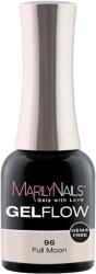 MarilyNails GelFlow - Hema Free 96 7 ml (Full Moon)