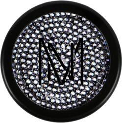 Marilynails MN Galaxy Strasszkő - Cauldron SS3 (100db) - LIMITÁLT