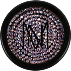 Marilynails MN Galaxy Strasszkő - Fairy dust SS3 (100db) - LIMITÁLT