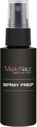 Marilynails M Prep sprayer 50ml