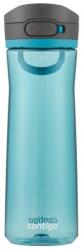 Contigo Trinkflasche Jackson 2.0 AUTOPOP 720ml Juniper (02156438) (02156438) - xupe