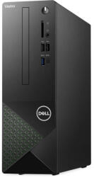 Dell Vostro 3030 N4014VDT3030SFFEMEA01_UBU-05