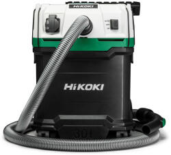 HiKOKI (Hitachi) RP300YL-WAZ