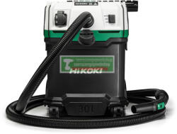 HiKOKI (Hitachi) RP300YM-WAZ