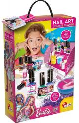 Lisciani Kit oja care isi schimba culoarea - barbie (L97982) - ookee