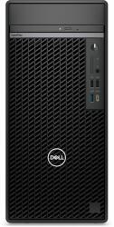 Dell OptiPlex 7020 MT N009O7020MTPEMEA_VP_UBU Számítógép konfiguráció