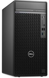 Dell OptiPlex 7020 MT Plus N009O7020MTPEMEA_VP Számítógép konfiguráció